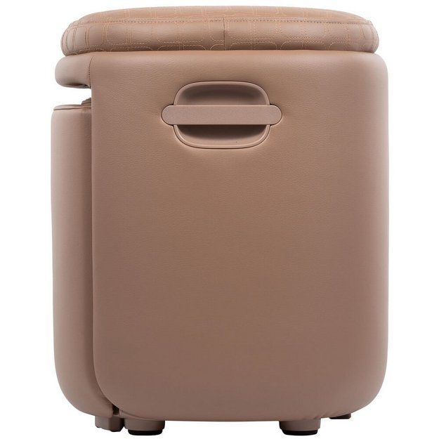 Массажер для ног BORK D715bg (preview 6)