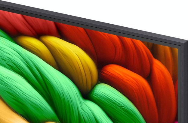 Телевизор LG 75NANO90A6B (фото 10) Телевизор LG 75NANO90A6B (preview 10)