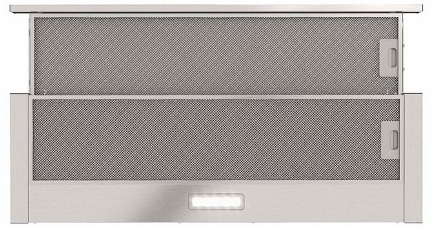 Вытяжка Faber AMPIRA XS 90 (preview 3)