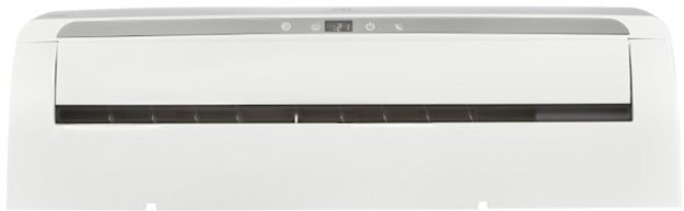 Сплит-система Electrolux EACS-24HSL/N3_20Y (preview 5)