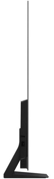 Телевизор Samsung QE48S90FAEXRU 48"(121 см) 2025 черный (preview 6)