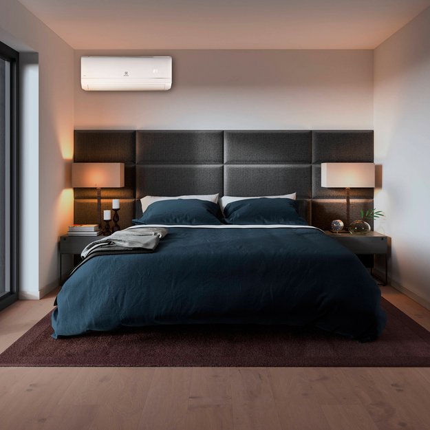 Сплит-система Electrolux Skandi EACS-09HSK/N3_24Y (preview 7)