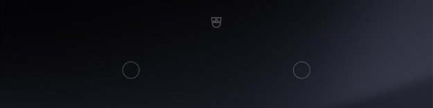 Индукционная варочная панель V-ZUG CookTop V2000 I804 CTI2T-31146 (preview 3)