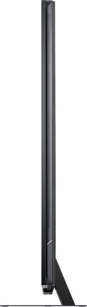 Телевизор Hisense 75UR9S (preview 6)