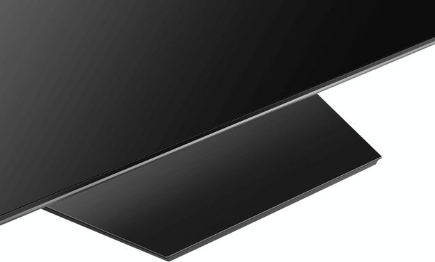 Телевизор Hisense 75U7NQ (preview 14)