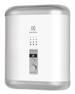 Водонагреватель Electrolux EWH 30 Centurio DL (preview 1)