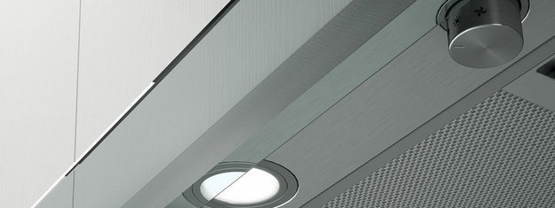 Встраиваемая вытяжка Elica BOXIN LX/BL MAT/A/120 (preview 3)