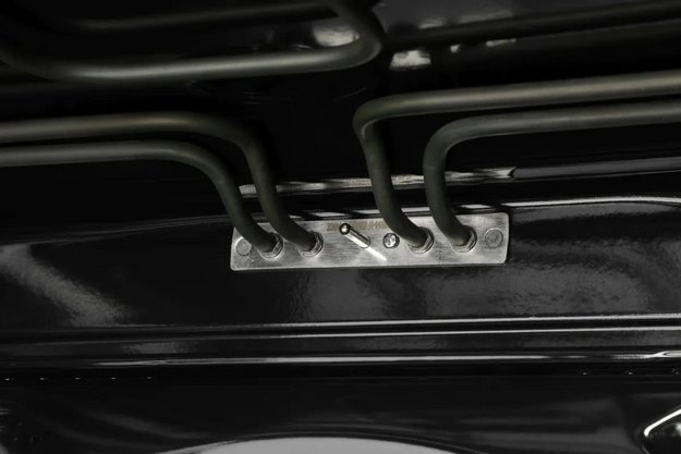 Духовой шкаф Hyundai HEO 6773 IX (preview 15)