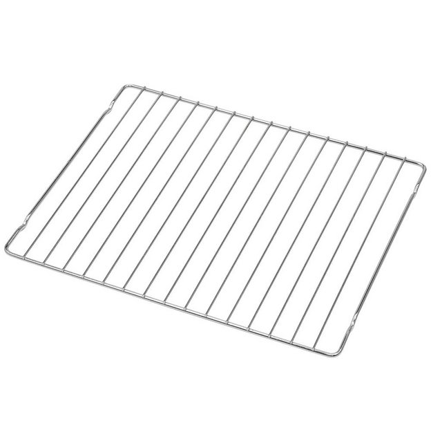 Духовой шкаф KRONA PRONTO 60 S G2 (preview 13)