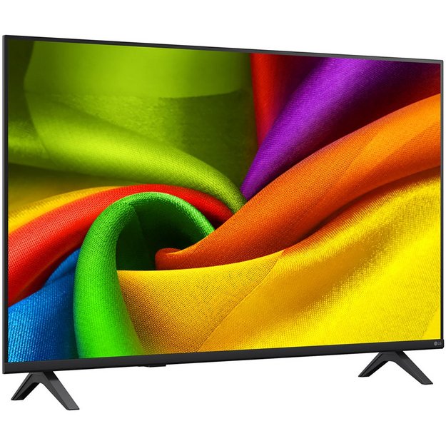 Телевизор LG 65NU900B6LA (2026) 65" (165 см) 2026 (preview 4)