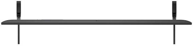 Телевизор LG 43QNED80A6A (фото 3) Телевизор LG 43QNED80A6A (preview 3)