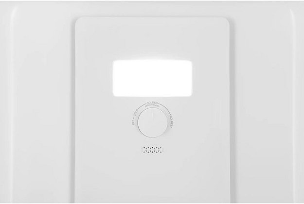 Холодильник Hyundai CC30021AF (preview 6)