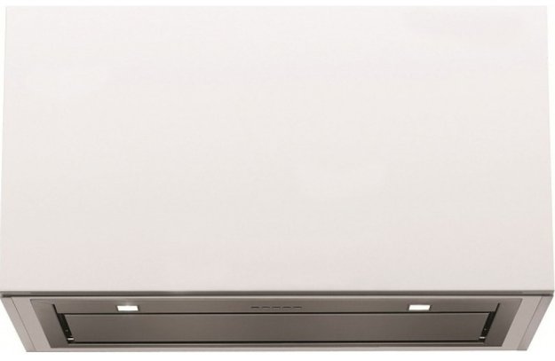 Вытяжка Falmec GRUPPO INCASSO 105 IX (800) ECP (preview 2)