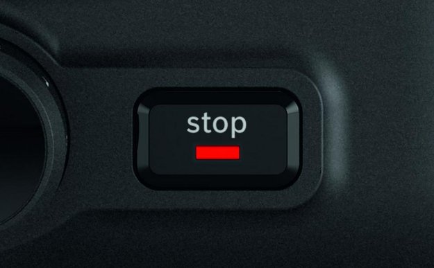 Тостер Bosch TAT3P421 (preview 6)