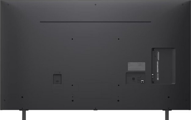 Телевизор LG 55NANO80A6B (фото 11) Телевизор LG 55NANO80A6B (preview 11)