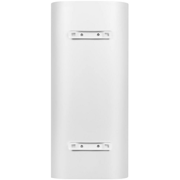 Водонагреватель Electrolux EWH 100 Royal Flash Inverter (preview 5)