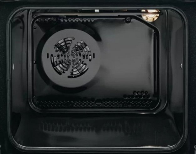 Электрическая плита Electrolux EKC954908K (preview 2)