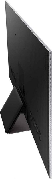 Телевизор Samsung QE75QN700BUXCE (preview 13)