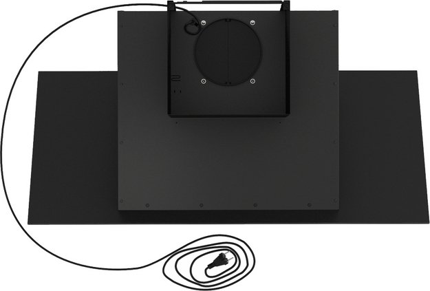 Вытяжка Franke MELODY 90 BK (preview 6)