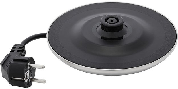 Чайник KRONA Stahl Inox КА-00008503 (preview 10)