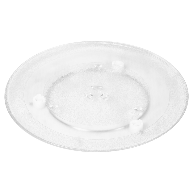 Компактный духовой шкаф с СВЧ Maunfeld XCMO4414GB (preview 10)