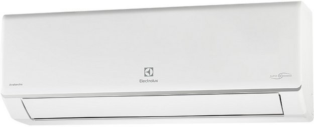 Инверторная сплит-система Electrolux EACS/I-24HAV/N8_21Y (preview 1)