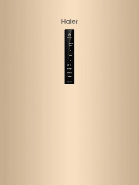 Холодильник Haier CEF538CGG (фото 7) Холодильник Haier CEF538CGG (preview 7)