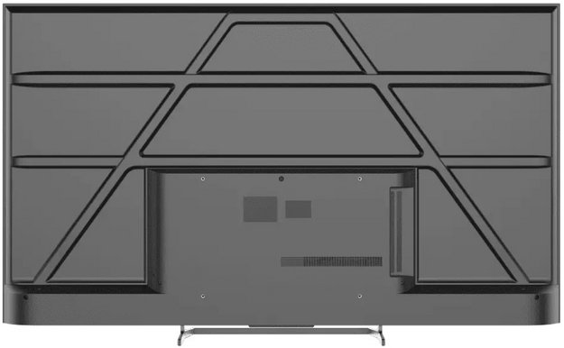 Телевизор Haier 75 Smart TV S6 (preview 4)