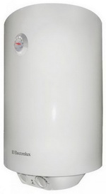 Водонагреватель Electrolux EWH 80 Quantum Slim (preview 1)