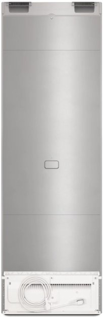 Морозильник Miele FNS 4882 D edt/cs (preview 4)