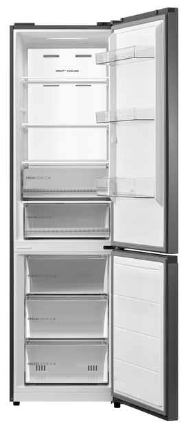 Холодильник Midea MDRB519MGE46ID (preview 3)