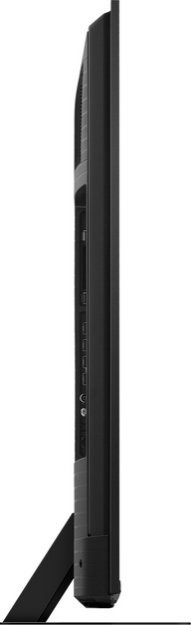 Телевизор Hisense 55UR8S (preview 4)