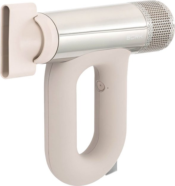 Фен BORK F730 ch (preview 1)