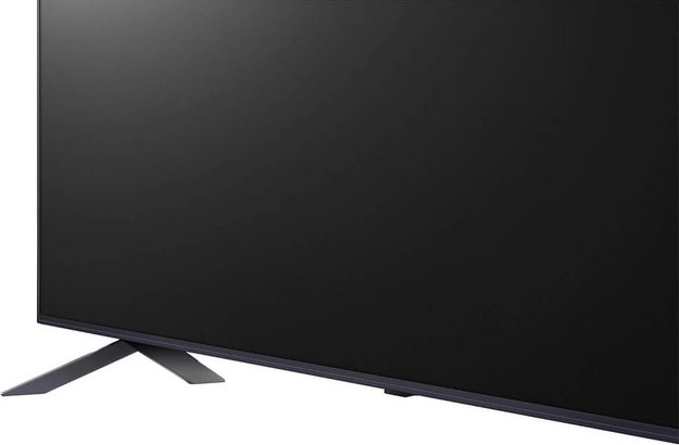 Телевизор LG 55QNED80T6A (фото 8) Телевизор LG 55QNED80T6A (preview 8)