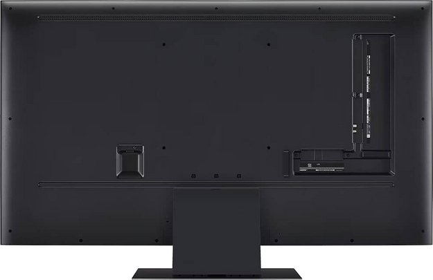 Телевизор LG 55UT91006LA (фото 5) Телевизор LG 55UT91006LA (preview 5)