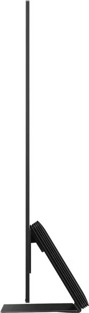 Телевизор Samsung QE77S95C EU (preview 5)