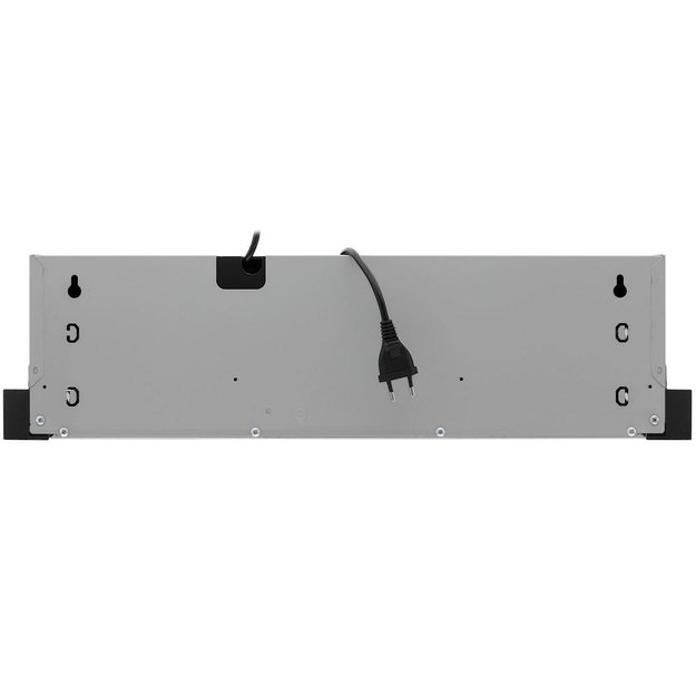 Встраиваемая вытяжка Krona GERDA T 600 inox PB (preview 7)