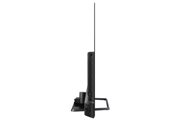 Телевизор Hisense 55A85K 55" (140 см) (preview 5)