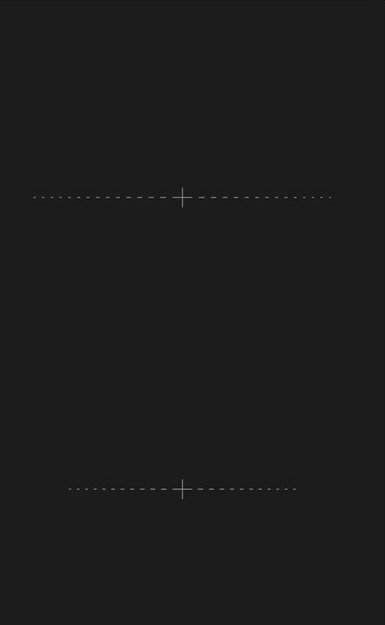 Индукционная варочная панель Brandt BPI3641PB (preview 4)