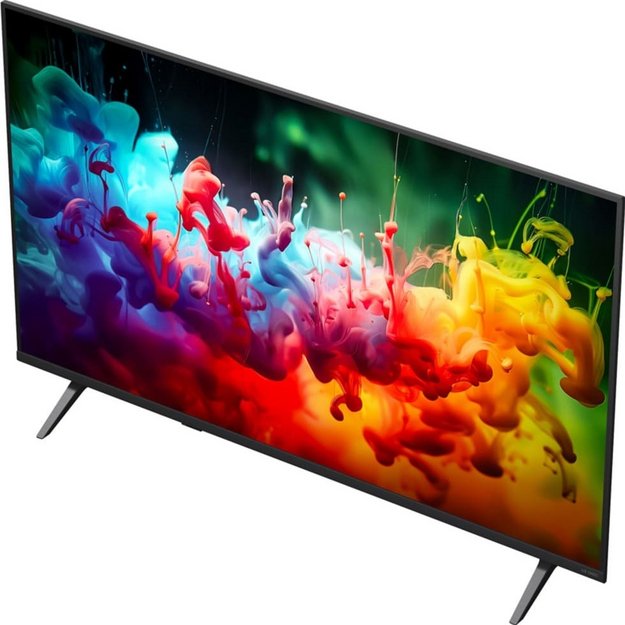 Телевизор LG 43QNED70B6C (preview 7)