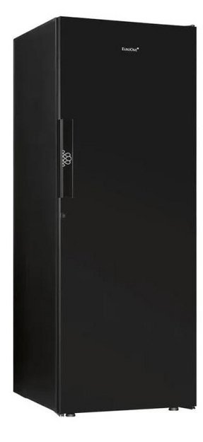 Монотемпературный винный шкаф EuroCave V-PURE-L P-300063-L (preview 2)