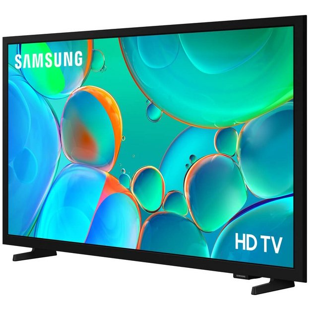 Телевизор Samsung UE32H5000FUXRU 32" (81 см) 2025 (preview 3)