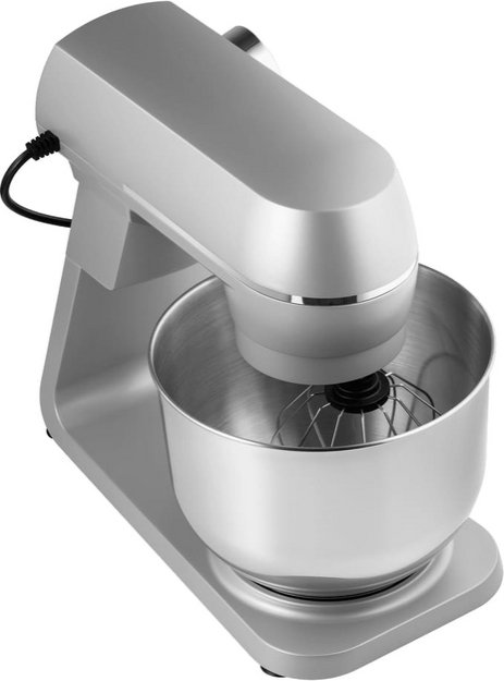 Миксер Maunfeld MF-423SS (preview 3)