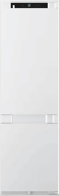 Холодильник Haier HBCN5177SE (preview 3)