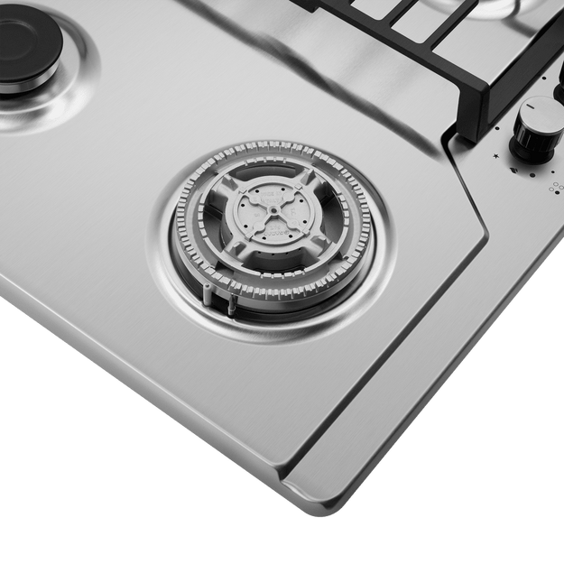 Варочная панель Maunfeld EGHS.64.73CS/G (preview 6)