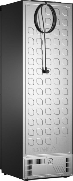 Холодильник Asko RFR586KNCB1 (preview 5)