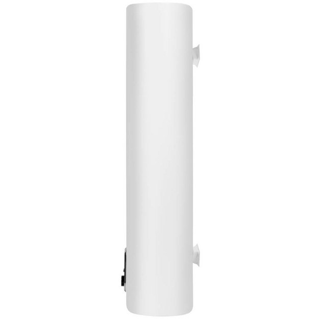Водонагреватель Electrolux EWH 100 Royal Flash Inverter (preview 4)
