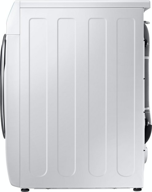 Стиральная машина Samsung WW 10M86KNOA AddWash (preview 10)
