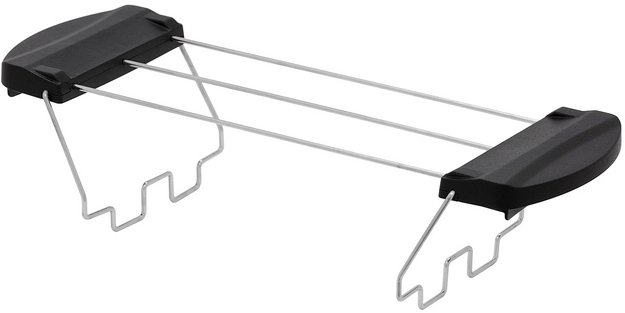 Тостер KRONA Stahl Black КА-00007501 (preview 11)