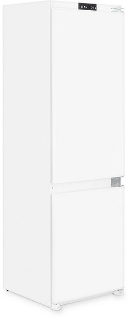 Холодильник Hyundai HBR 1785 (preview 3)